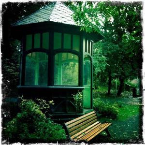 Remember me_picture 2