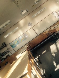 JustBelowTheSurface_Part1_Pic1