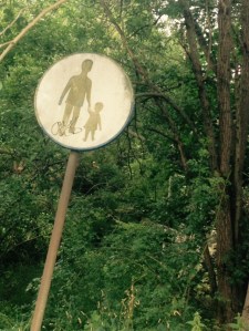 JustBelowTheSurface_Part2_Pic1