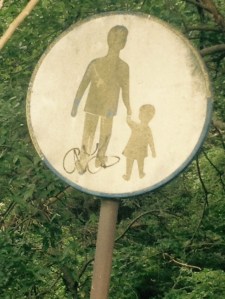 JustBelowTheSurface_Part2_Pic2