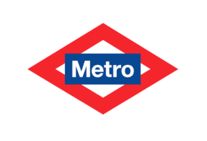Metro