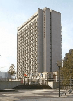 tmb3_726-xx-imgpicture