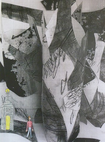 15446928670_34fdb23984