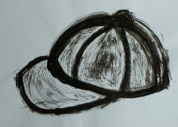 14962875558_4fa6449d78_z