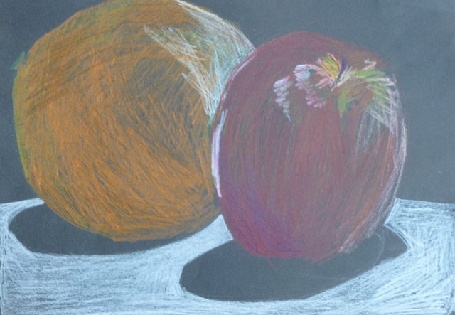 15149056562_4423b7e7d8_z