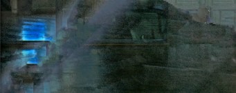 Picture by Jonathan Eden-Drummond